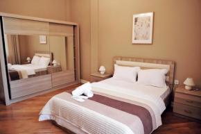 HD Dream Apartment, Tbilisi